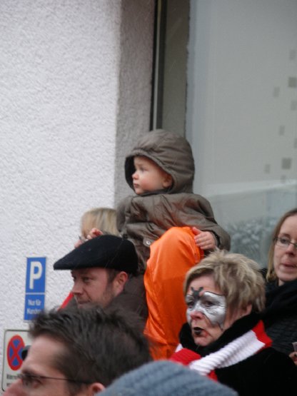 Umzug Prummern 2010 (20).jpg